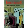 ABAO Jessica Blandy Jessica Blandy 08 + Ex-libris s. et num. /250