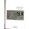 ABAO Jessica Blandy Jessica Blandy 08 + Ex-libris s. et num. /250
