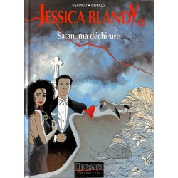 abao.be•Jessica Blandy