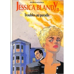 abao.be•Jessica Blandy