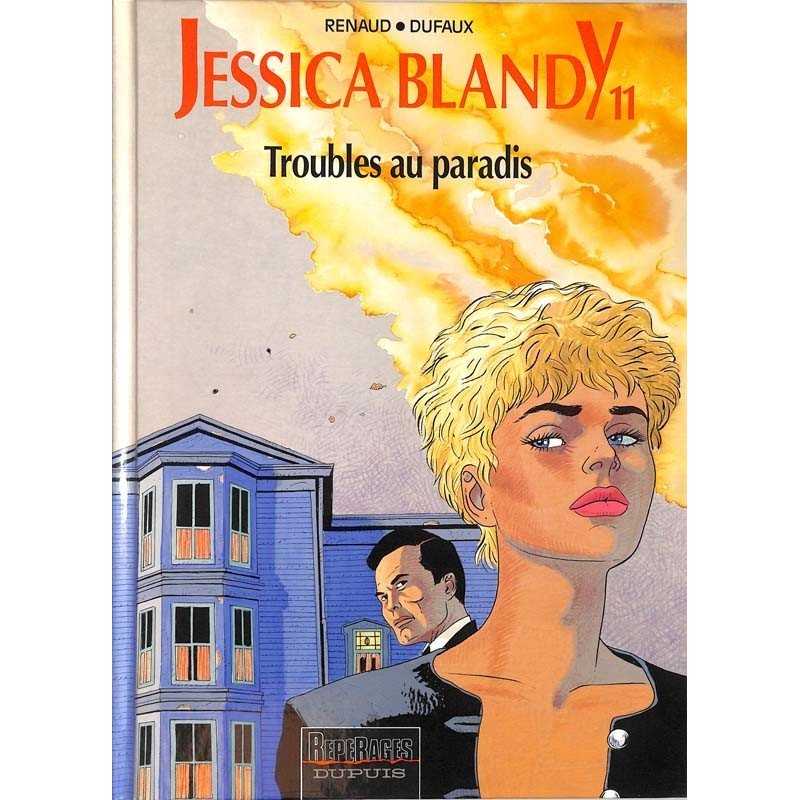 ABAO Jessica Blandy Jessica Blandy 11