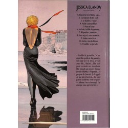 ABAO Jessica Blandy Jessica Blandy 11