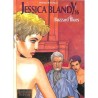 ABAO Jessica Blandy Jessica Blandy 16