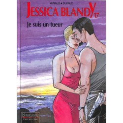 abao.be•Jessica Blandy