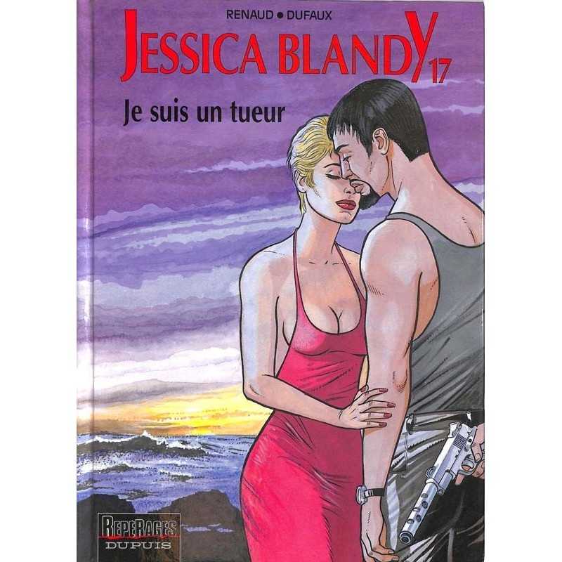 ABAO Jessica Blandy Jessica Blandy 17