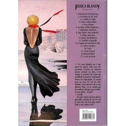ABAO Jessica Blandy Jessica Blandy 17