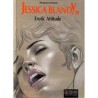 ABAO Jessica Blandy Jessica Blandy 19