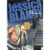 ABAO Jessica Blandy Jessica Blandy 22