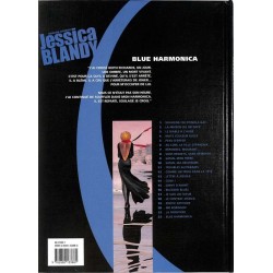 ABAO Jessica Blandy Jessica Blandy 22
