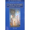 ABAO Franc-Maçonnerie Delclos (M.) & Caradeau (J.L.) - La Franc-maçonnerie des origines à nos jours.