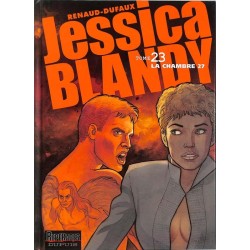 abao.be•Jessica Blandy