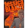 ABAO Jessica Blandy Jessica Blandy 23
