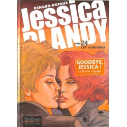 abao.be•Jessica Blandy