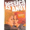 ABAO Jessica Blandy Jessica Blandy 24