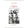 ABAO Franc-Maçonnerie [Alchimie] Martinet (Lucien) - Clefs secrètes des faiseurs d'or ou 100 000 ans d'or alchimique.