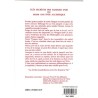 ABAO Franc-Maçonnerie [Alchimie] Martinet (Lucien) - Clefs secrètes des faiseurs d'or ou 100 000 ans d'or alchimique.