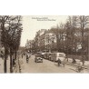 ABAO 71 - Saône-et-Loire [71] Chalon-sur-Saône - Boulevard de la République.