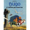 ABAO Hugo Hugo 04