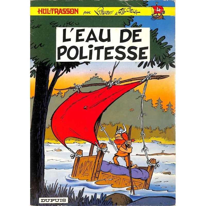 ABAO Hultrasson le viking Hultrasson le viking 04