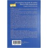 ABAO Franc-Maçonnerie Gobelet d'Alviella (Eugène) -Des origines du grade de Maître dans la franv-maçonnerie.