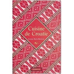 abao.be•Cuisine