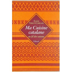 abao.be•Cuisine