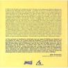 ABAO Arts [Théâtre] Paxinou (Nele) - Ne laissez pas mourir vos rêves.