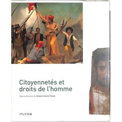 abao.be•Histoire