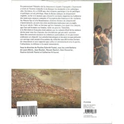 ABAO Histoire Schmitt Pantel (P.) - Citoyennetés et doits de l'Homme.