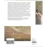 ABAO Histoire Schmitt Pantel (P.) - Citoyennetés et doits de l'Homme.