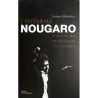 ABAO Arts [Musique] Balandras (L.) -L'Intégrale Nougaro.