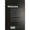 ABAO Arts [Musique] Balandras (L.) -L'Intégrale Nougaro.