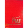ABAO Arts [Musique] Marchois (B.) - La vraie Piaf.