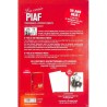ABAO Arts [Musique] Marchois (B.) - La vraie Piaf.