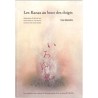 ABAO Essais [Ecriture] Maniette (Y.) - Les Kanas du bout des doigts.