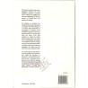 ABAO Essais [Ecriture] Maniette (Y.) - Les Kanas du bout des doigts.
