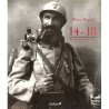 ABAO Histoire [1914-18] Miquel (P.) - 14-18. 1000 photographies inédites.