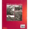 ABAO Histoire [1914-18] Miquel (P.) - 14-18. 1000 photographies inédites.