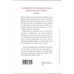 ABAO Essais [Philosophie] Kelen (J.) - La Puissance du coeur.