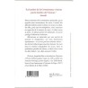ABAO Essais [Philosophie] Kelen (J.) - La Puissance du coeur.
