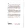 ABAO Essais [Philosophie] Le Biez (V.) - Platon a rendez-vous avec Darwin.