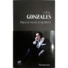 ABAO Arts [Musique] Gonzales (Chilly) - Plaisirs (non) coupables.