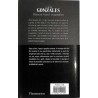ABAO Arts [Musique] Gonzales (Chilly) - Plaisirs (non) coupables.