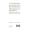 ABAO Arts [Musique] Dufour (V.) - Igor Stravinsli. Confidences sur la musique.