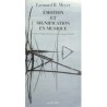 ABAO Arts [Musique] Meyer (LéonardB.) - Emotion et signification en musique.