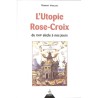 ABAO Franc-Maçonnerie Vanloo (R.) - L'Utopie Rode-Croix.