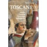 ABAO Italie Wigny (D.) - Toscane.
