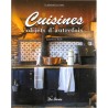 ABAO Arts [Décoration] Bulle (L.) - Cuisines. Objets d'autrefois.