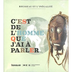abao.be•Accueil