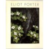 ABAO Photographie [Porter (Eliot)] - Photographs and text by Eliot Porter.